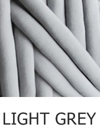 tube_light_grey